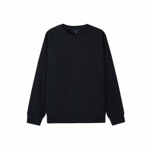 Свитшот мужской NAUTICA, синий