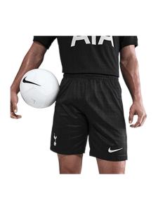 Обычные спортивные штаны NIKE, черный