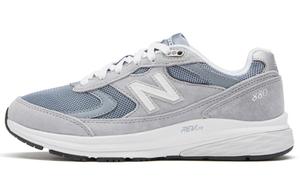 Женские кроссовки New Balance NB 880