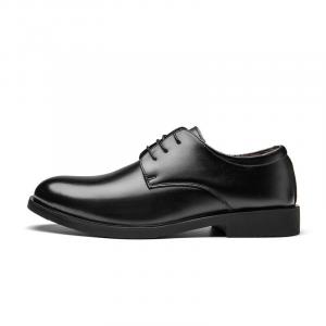 Туфли CARTELO Dress Shoes Men Low-Top