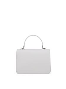 Сумка DIANA, белый