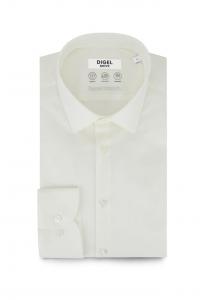 Рубашки аргос 1/1 Digel, цвет ivery