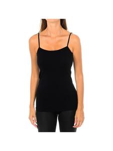 Топ Intimidea, черный