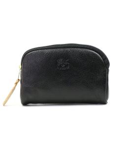 Сумка Il Bisonte