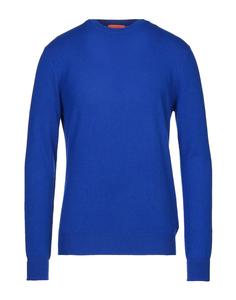 Свитер Ballantyne, синий