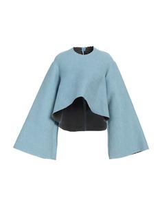 Топ Ellery, небесно-голубой