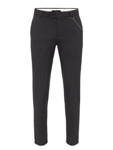 Брюки Antioch, темно-серый