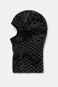 Балаклава Sprayground, черный