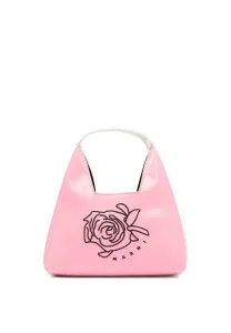 Сумочка Marni, Pink