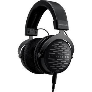 Профессиональные наушники Beyerdynamic DT 1990 PRO MKII Over-Ear Open-Back 1000303