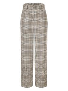 Тканевые брюки More & More