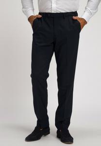 Чиносы JP1880, черный