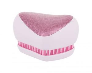 Шт. Tangle Teezer Compact Styler 1