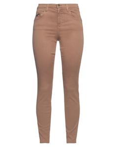 Брюки Kaos, хаки