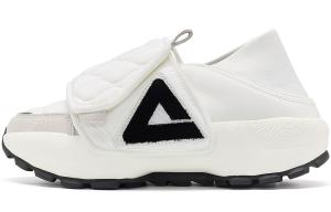 Женская обувь Peak State Pole Lifestyle