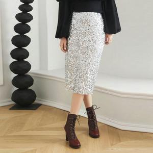 Женские викторианские ботинки Shinelly с круглым носком, ботильоны на толстом каблуке, шнуровка, ботинки ведьмы, Red