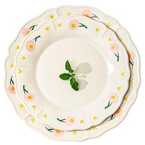 Наборы посуды KAWASIMAYA