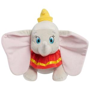Большой плюшевый персонаж Kohl's Cares Disney Dumbo Kohl's Cares