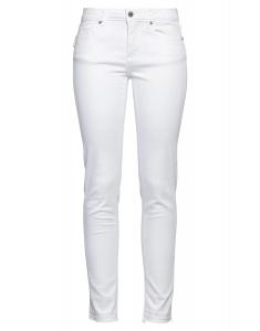 Брюки Zadig&Voltaire, белый