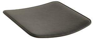 Подушка для стула Cinas Elvo, черный