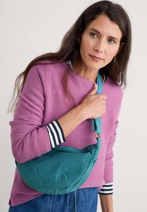 Сумка кросс-боди Seasalt Cornwall KEVERN, Teal Lake/Teal