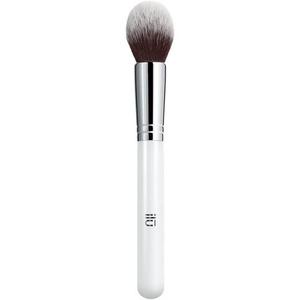 T4B Кисти для макияжа лица серии Ilu 200 205, Tb Tools For Beauty
