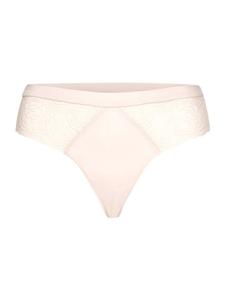 Трусики Erlich Textil Gertrud, светло-розовый