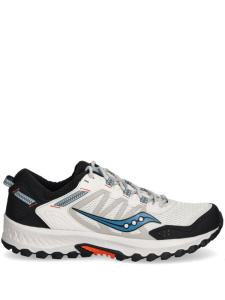 Кроссовки Saucony Grid Peak, белый