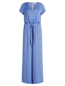 Комбинезон Vera Mont