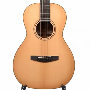 Alvarez Альварес Серия Лауреатов LP70E Parlor - Рассвет