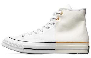 Кроссовки Chuck 70 Converse High 'Sunblocked - White'