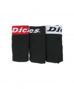 Фрезерный станок Dickies/(M)DK 3PBX