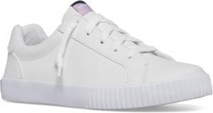 Кроссовки Sperry Unisex-Child Bermuda, белый