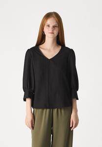 Блуза JDYTRAIN JDY, черный