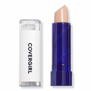 Увлажняющий консилер-стик Smoothers CoverGirl, Fair