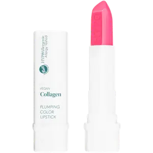 Помада 003 Bell Hypoallergenic Vegan Collagen, 3,95 гр