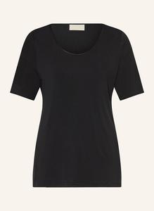 Сон-Рубашка julot uni Essenza, черный