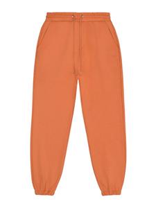 Зауженные брюки ESTEEM Essential, Mandarine