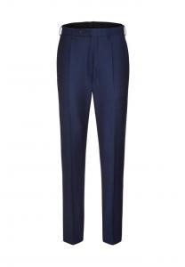 Брюки Digel, синий