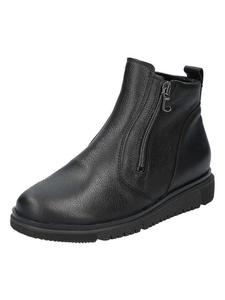 Ботильоны WALDLÄUFER, черный