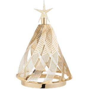 Аксессуары для ароматерапии Diptyque, золото