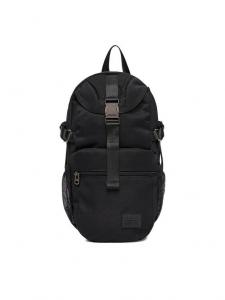 Сумка CEO-COLIN-LX8743J G-Star Raw, черный