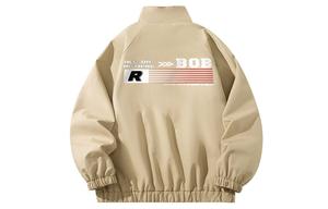 Куртка унисекс BOBBY ABLEY, Черный