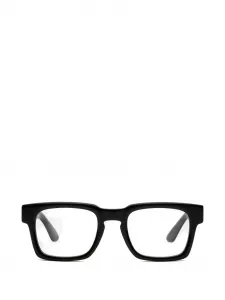 Очки в квадратной оправе Retrosuperfuture, черный