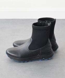 Ботинки-кроссовки Ice Grip для дождя и солнца Bussola, цвет Bl