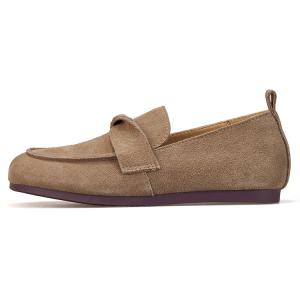 Повседневные туфли 1,5 см женские Joy&Mario, Gray