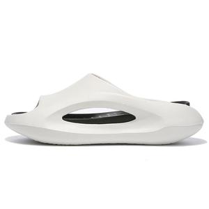 Износостойкие сандалии Unisex Medd, белый