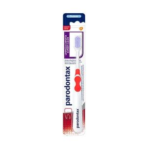 Экспертная чистящая щетка 1 шт Parodontax
