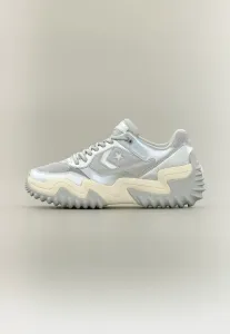 Тренажеры wave motion trainer унисекс Converse, Silver-Coloured/Egret/Light Gray