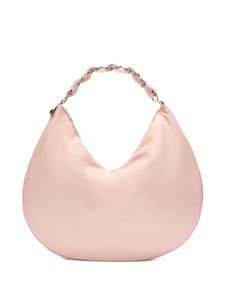 Genny сумка на плечо Fortune, розовый